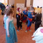 phoca_thumb_m_karneval zajci  52 Fotogalerie